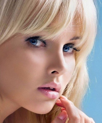 Анкета проститутки Лариса - Фото 1, Пицунда, 19 лет, №13760