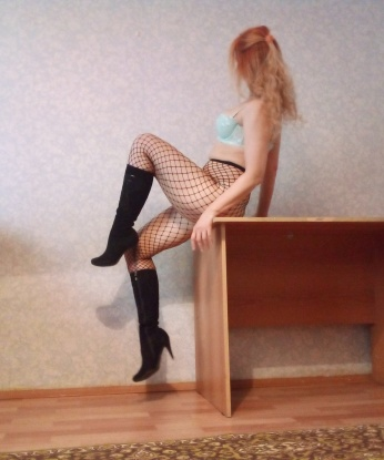 Анкета проститутки Ульяна - Фото 1, Пицунда, 35 лет, №6500